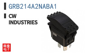 GRB214A2NABA1 ͼƬ